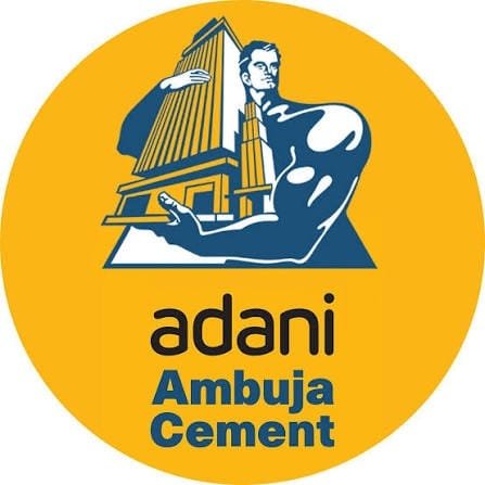 APsnap logo